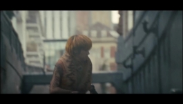 Sweet Tooth - Season 02 Episode 06